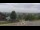 Webcam in Torfhaus, 21.1 km