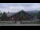 Webcam in Torfhaus, 5.5 km