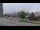 Webcam in Torfhaus, 0.1 km