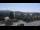 Webcam in Torfhaus, 2.9 mi away
