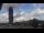 Webcam in Torfhaus, 6.3 km entfernt