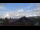 Webcam in Torfhaus, 6.6 km