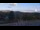 Webcam in Torfhaus, 6.6 km
