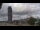 Webcam in Torfhaus, 2.1 mi away