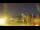 Webcam in Torfhaus, 17 km