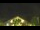 Webcam in Torfhaus, 10.3 km