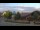 Webcam in Torfhaus, 2.5 mi away