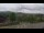 Webcam in Torfhaus, 5.5 km entfernt