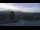 Webcam in Torfhaus, 7.7 mi away
