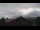 Webcam in Torfhaus, 13.8 km entfernt