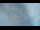 Webcam in Torfhaus, 3.5 mi away