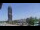 Webcam in Torfhaus, 2.1 mi away