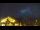 Webcam in Torfhaus, 9.2 km entfernt