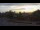 Webcam in Torfhaus, 20 km