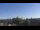 Webcam in Torfhaus, 15 km entfernt