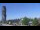Webcam in Torfhaus, 9.6 km