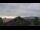 Webcam in Torfhaus, 20 km