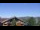 Webcam in Torfhaus, 9.6 km