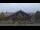 Webcam in Torfhaus, 7.7 mi away