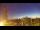 Webcam in Torfhaus, 3.8 mi away