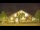 Webcam in Torfhaus, 5.8 mi away