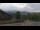 Webcam in Torfhaus, 3.5 mi away