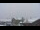 Webcam in Torfhaus, 2.1 mi away