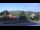Webcam in Torfhaus, 17.7 km