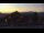 Webcam in Torfhaus, 5.6 km