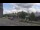 Webcam in Torfhaus, 3.5 mi away