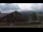 Webcam in Torfhaus, 7.1 mi away