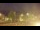 Webcam in Torfhaus, 9.1 km