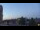 Webcam in Torfhaus, 11 km