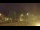 Webcam in Torfhaus, 0.1 km