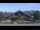 Webcam in Torfhaus, 21.1 km entfernt