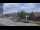 Webcam in Torfhaus, 2.4 mi away