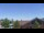 Webcam in Torfhaus, 14.9 km entfernt