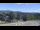 Webcam in Torfhaus, 9.2 km entfernt