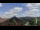 Webcam in Torfhaus, 9.2 km entfernt
