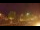 Webcam in Torfhaus, 3.8 mi away