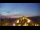 Webcam in Torfhaus, 36 km