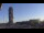 Webcam in Torfhaus, 5.5 km entfernt