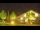 Webcam in Torfhaus, 9.6 km