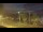 Webcam in Torfhaus, 5.5 km entfernt