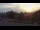 Webcam in Torfhaus, 15.1 km