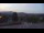 Webcam in Torfhaus, 14.9 km