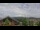 Webcam in Torfhaus, 3.8 mi away