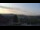 Webcam in Torfhaus, 3 mi away