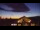Webcam in Torfhaus, 3.5 mi away