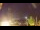 Webcam in Torfhaus, 11 km